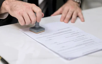 ¿Qué países se han incorporado al convenio en la última década?