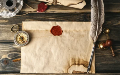 Historia, origen y evolución de la Apostilla de La Haya